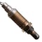 Delphi Oxygen Sensor, Es10916 ES10916 - alternate 2
